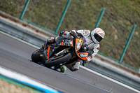 Slovakia-Ring;event-digital-images;motorbikes;no-limits;peter-wileman-photography;trackday;trackday-digital-images